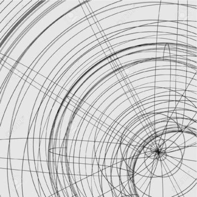 Timeline: Art Timeline