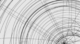 Timeline: Art Timeline