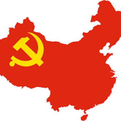 Timeline: Communist China Timeline