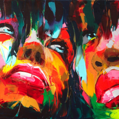 Timeline: Historia del Arte