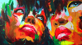 Timeline: Historia del Arte