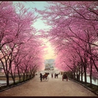 Timeline: EXPANSIONISMO JAPONÉS