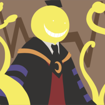 Timeline: miguels life