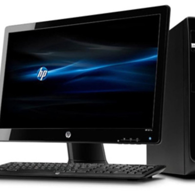 Timeline: Evolución histórica de los ordenadores