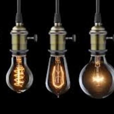 Timeline: Innovation and Invention