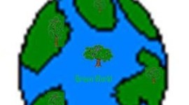 Timeline: Green world: Historia de la ecologia