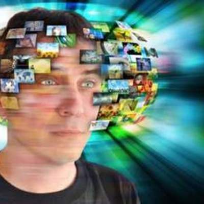 Timeline: HISTORIA DEL INTERNET