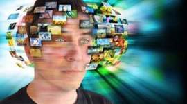 Timeline: HISTORIA DEL INTERNET