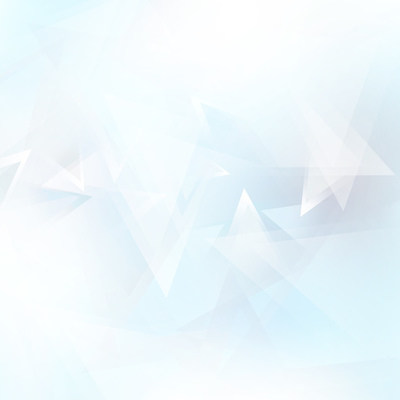 Timeline: Modern China Timeline