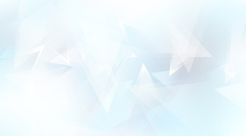 Timeline: Modern China Timeline