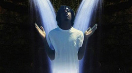 Timeline: Introduction