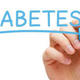 Diabetes pic
