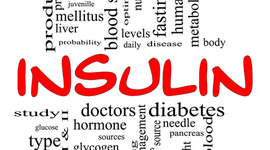 Timeline: Insulin Development