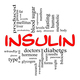 Insulin