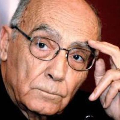Timeline: DistinçõesJosé Saramago