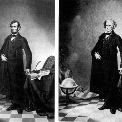 Timeline: The Evolution of Manipulation