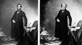 Timeline: The Evolution of Manipulation