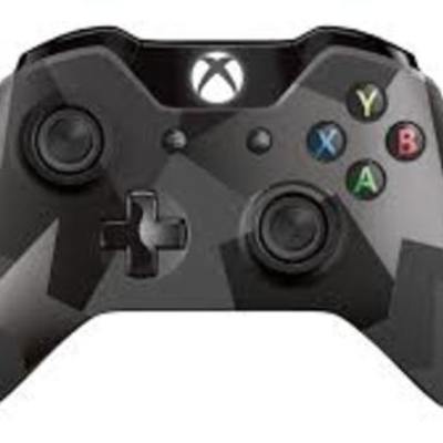 Timeline: VIDEO GAME CONSOLES