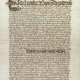 Treaty of tordesillas