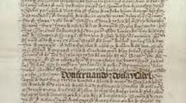 Timeline: Treaty of Tordesillas