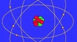 Timeline: Nature of Matter Brody