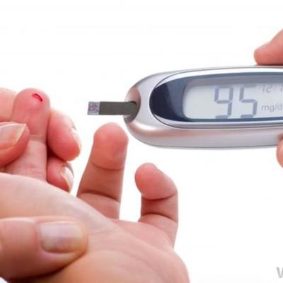 Timeline: History of the Treatment of Diabetes