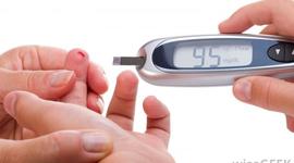 Timeline: History of the Treatment of Diabetes