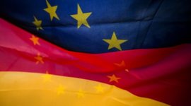 Timeline: Geschichte der Demokratie in D