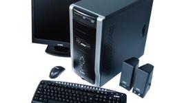 Timeline: Generaciones de Computadoras.