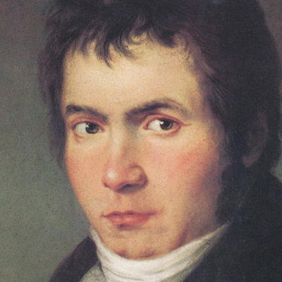 Timeline: Οι Συμφωνίες του Λούντβιχ βαν Μπετόβεν