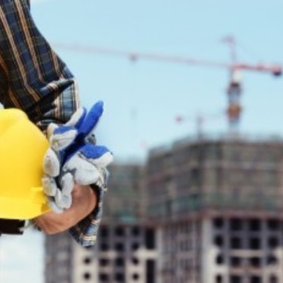 Timeline: PROYECTO DE GRADO PROPUESTA DE ACTUALIZACION DEL SISTEMA DE GESTION DE SEGURIDAD Y SALUD EN EL TRABAJO EN LA EMPRESA INGENIERIA TRITURADOS Y CONCRETOS S.A. (INTRICON S.A.) DEL MUNICIPIO DE TIBU.