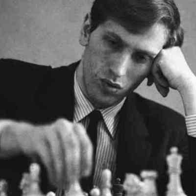 Timeline: Cold War 1950-1975