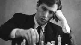 Timeline: Cold War 1950-1975