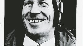 Timeline: sir kingsford smith