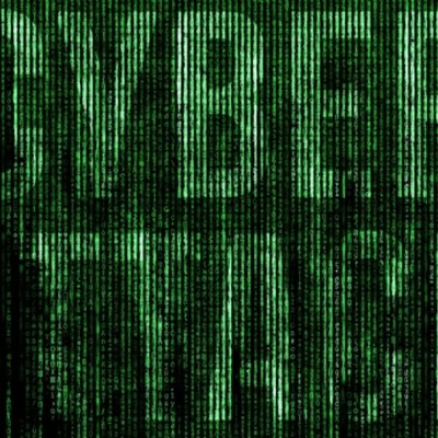 Timeline: История кибератак