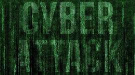 Timeline: История кибератак