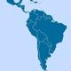 América latina
