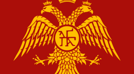 Timeline: Η δυναστεία των Παλαιολόγων