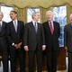 Wovaloffice5.banner.reuters.jpg