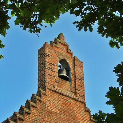 Timeline: The Night They Drove Old Dixie Down