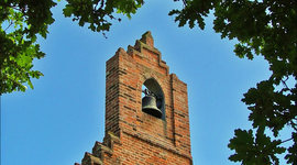 Timeline: The Night They Drove Old Dixie Down