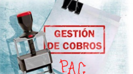 Timeline: CRONOGRAMA CARTERA PAC