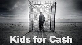 Timeline: Kids for Cash