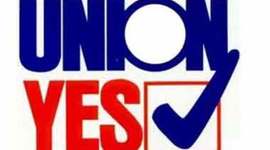 Timeline: Union Timeline