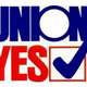 Unionyes