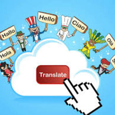 Timeline: EVOLUCION DELINTERNET