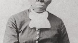 Timeline: Timeline of Harriet Tubman