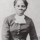 Harriet tubman