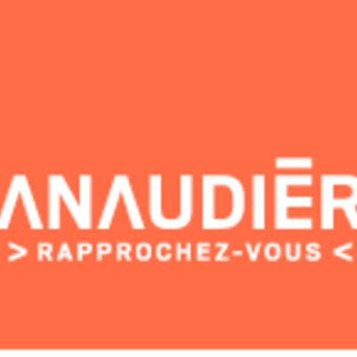 Timeline: L'histoire du Québec et de la région de Lanaudière