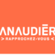 Logo2 lanaudiere fr